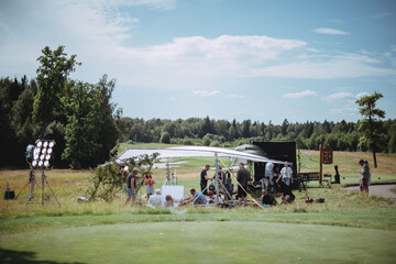 光伏逆变器十大名牌