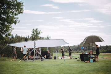 邯郸北湖十六_房价多少钱一平？