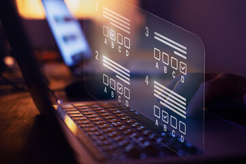 经典古代耽美小说推荐