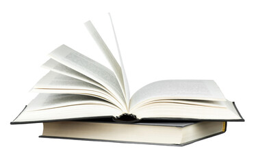 如何去除虾头上的黑色物