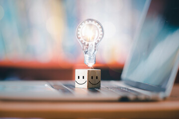 当兵可以专升本吗？