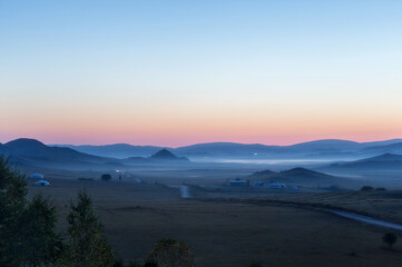 在广州南站怎样最快坐车到从化-如果要到别的汽车站做大概要坐什么车.要多久可以帮我列出来吗-