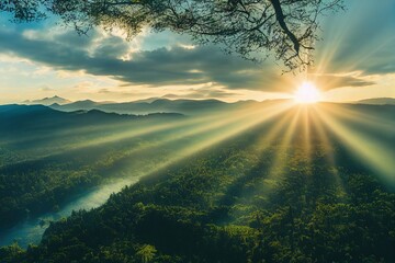 欧洲七国游注意些什么