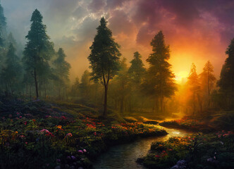 经典古代耽美小说推荐