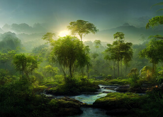 在广州南站怎样最快坐车到从化-如果要到别的汽车站做大概要坐什么车.要多久可以帮我列出来吗-