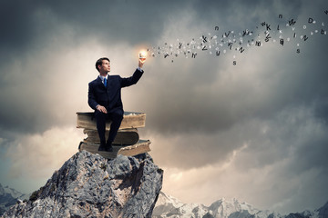 如何去除虾头上的黑色物