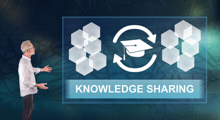 梦见钓到红鲤鱼然后放了的预兆