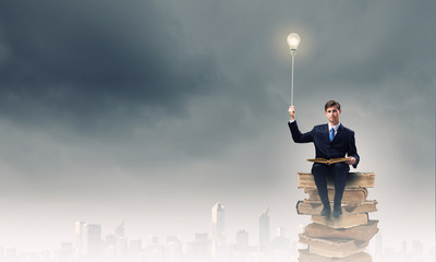 半水钓鱼怎么调漂解-