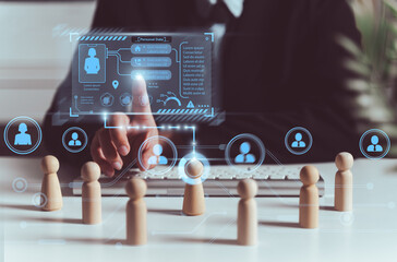 快递业进去百亿时代给物流带来的机遇和挑战