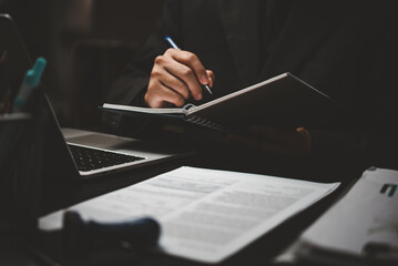 光伏逆变器十大名牌