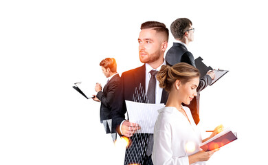 在广州南站怎样最快坐车到从化-如果要到别的汽车站做大概要坐什么车.要多久可以帮我列出来吗-