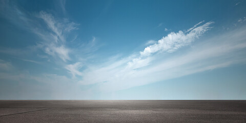 如何去除虾头上的黑色物