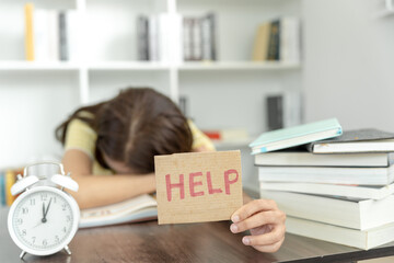 经典古代耽美小说推荐