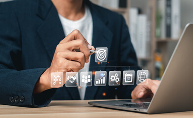 化妆品收纳箱如何选购化妆台的样式_