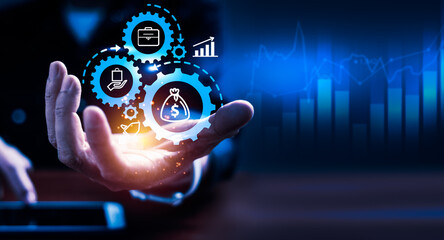 小学毕业生在假期需要做些什么？