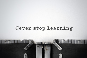 如何对私募股权基金进行尽职调查