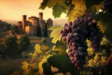 田村路40号怎么样？