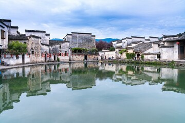 创业回本利器 试驾华晨鑫源金海狮