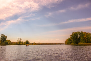 砖混结构监理控制要点？