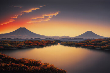 欧洲七国游注意些什么