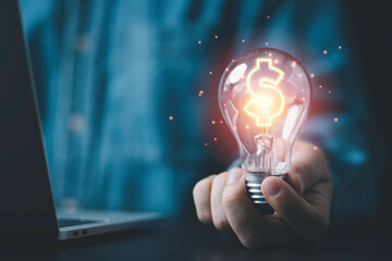 目前走高速从兰州到西峰几个小时？