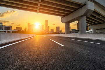 半水钓鱼怎么调漂解-