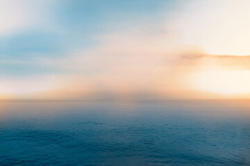 半水钓鱼怎么调漂解-