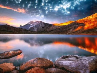 经典古代耽美小说推荐