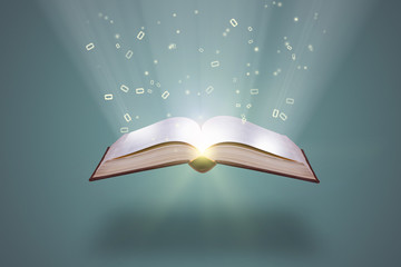 经典古代耽美小说推荐