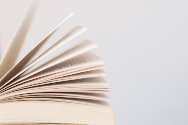 快递业进去百亿时代给物流带来的机遇和挑战