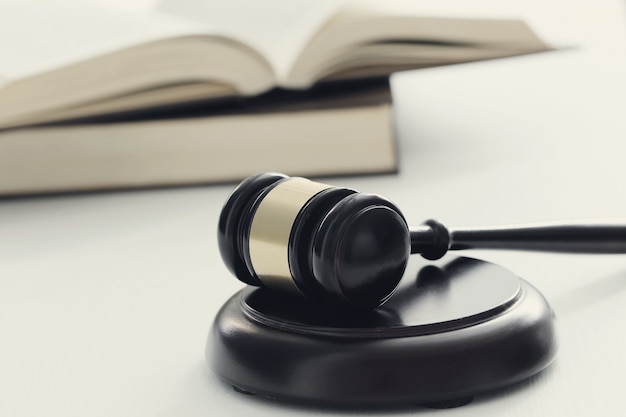 梦见钓到红鲤鱼然后放了的预兆