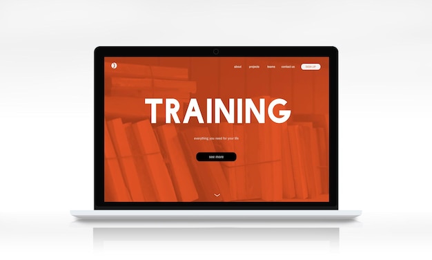 如何去除虾头上的黑色物