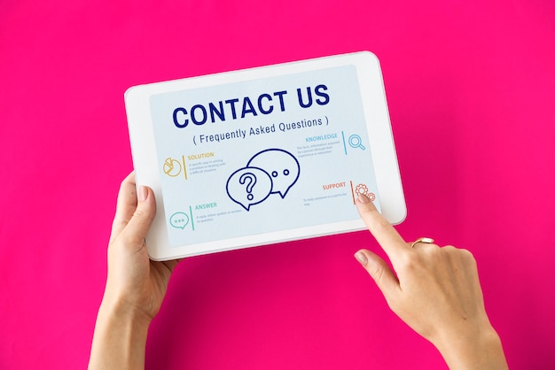 邯郸北湖十六_房价多少钱一平？