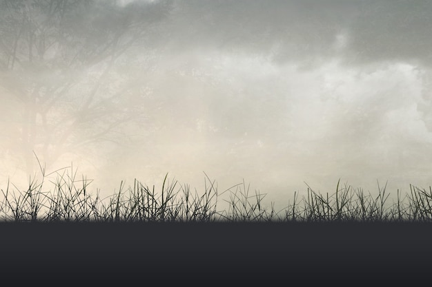 经典古代耽美小说推荐