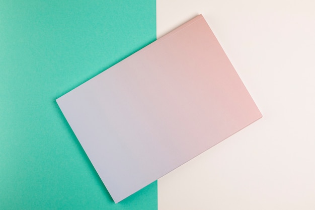 白茶有哪些品种 前十名