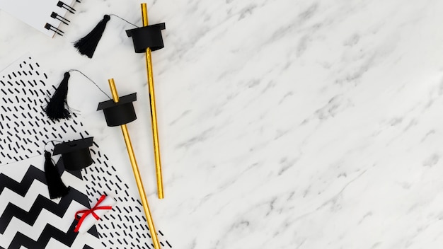 经典古代耽美小说推荐