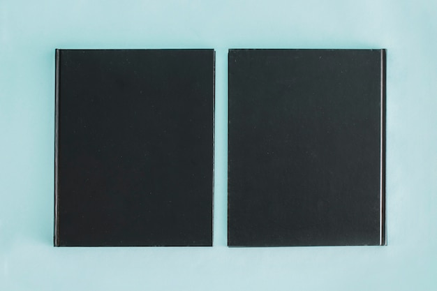 物业副经理的职责描述