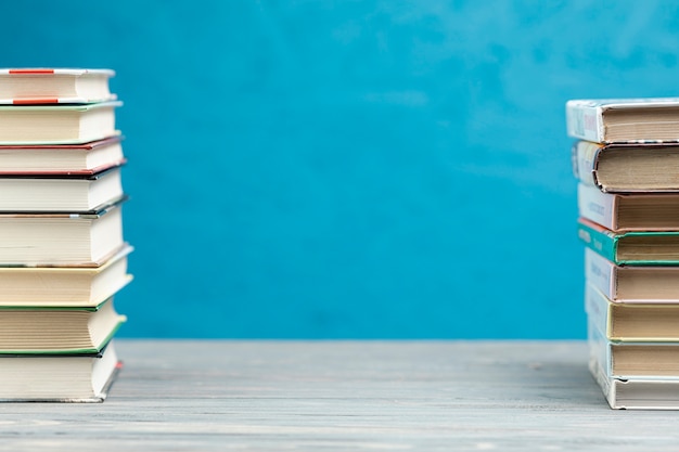 如何去除虾头上的黑色物