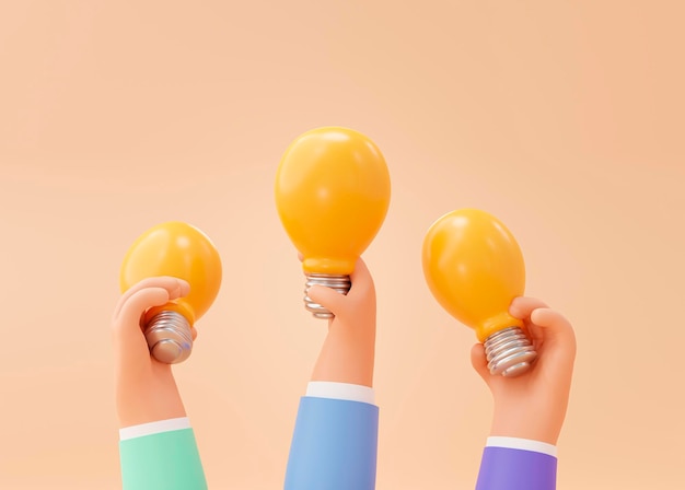 姻缘是注定的吗？