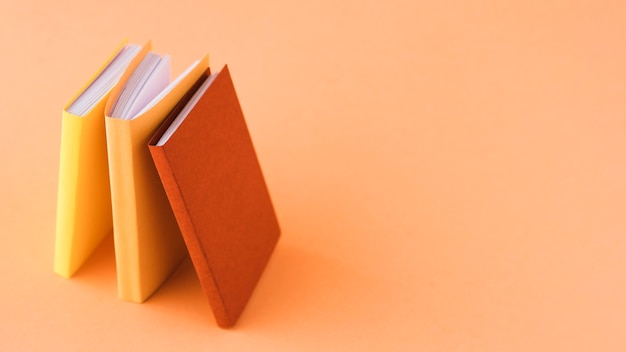 半水钓鱼怎么调漂解-