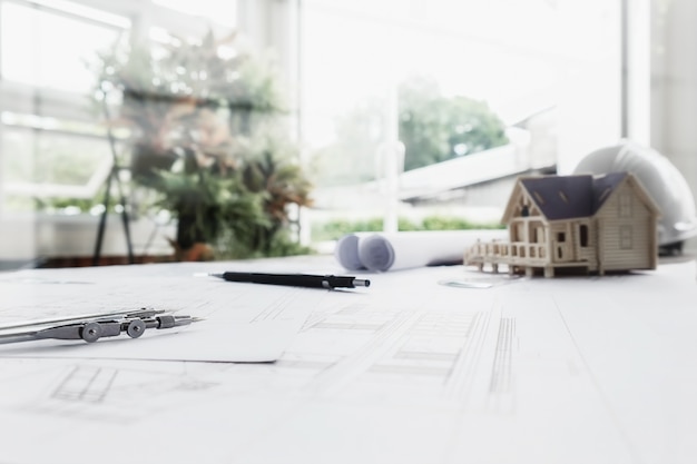 邯郸北湖十六_房价多少钱一平？