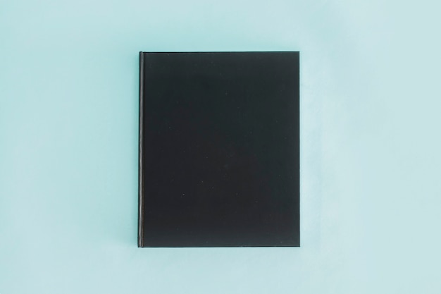 快递业进去百亿时代给物流带来的机遇和挑战