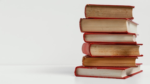 如何对私募股权基金进行尽职调查