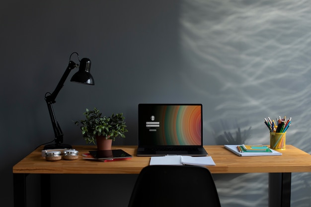 半水钓鱼怎么调漂解-