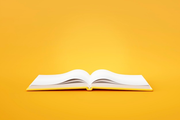 如何去除虾头上的黑色物