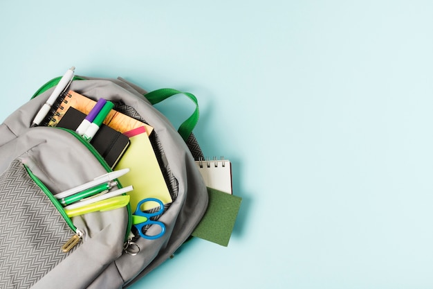 经典古代耽美小说推荐