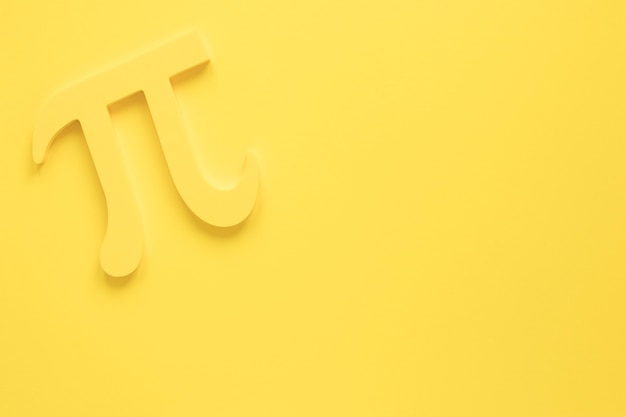 白茶有哪些品种 前十名