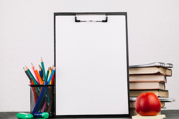 花西子翡翠气垫和玉容气垫怎么选