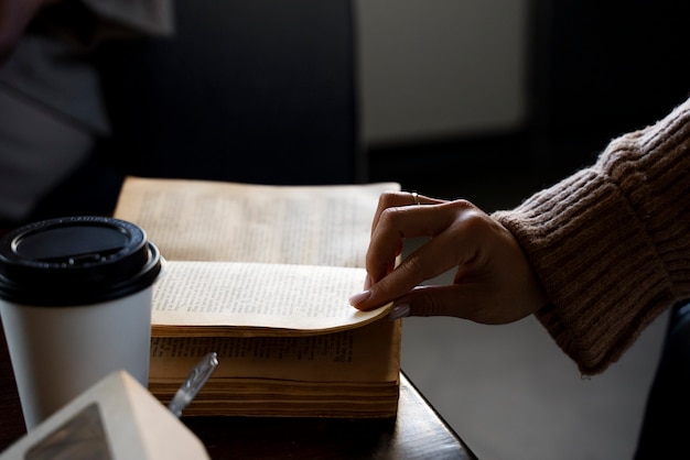 山东报到证的改派流程