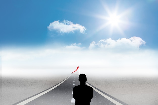 砖混结构监理控制要点？